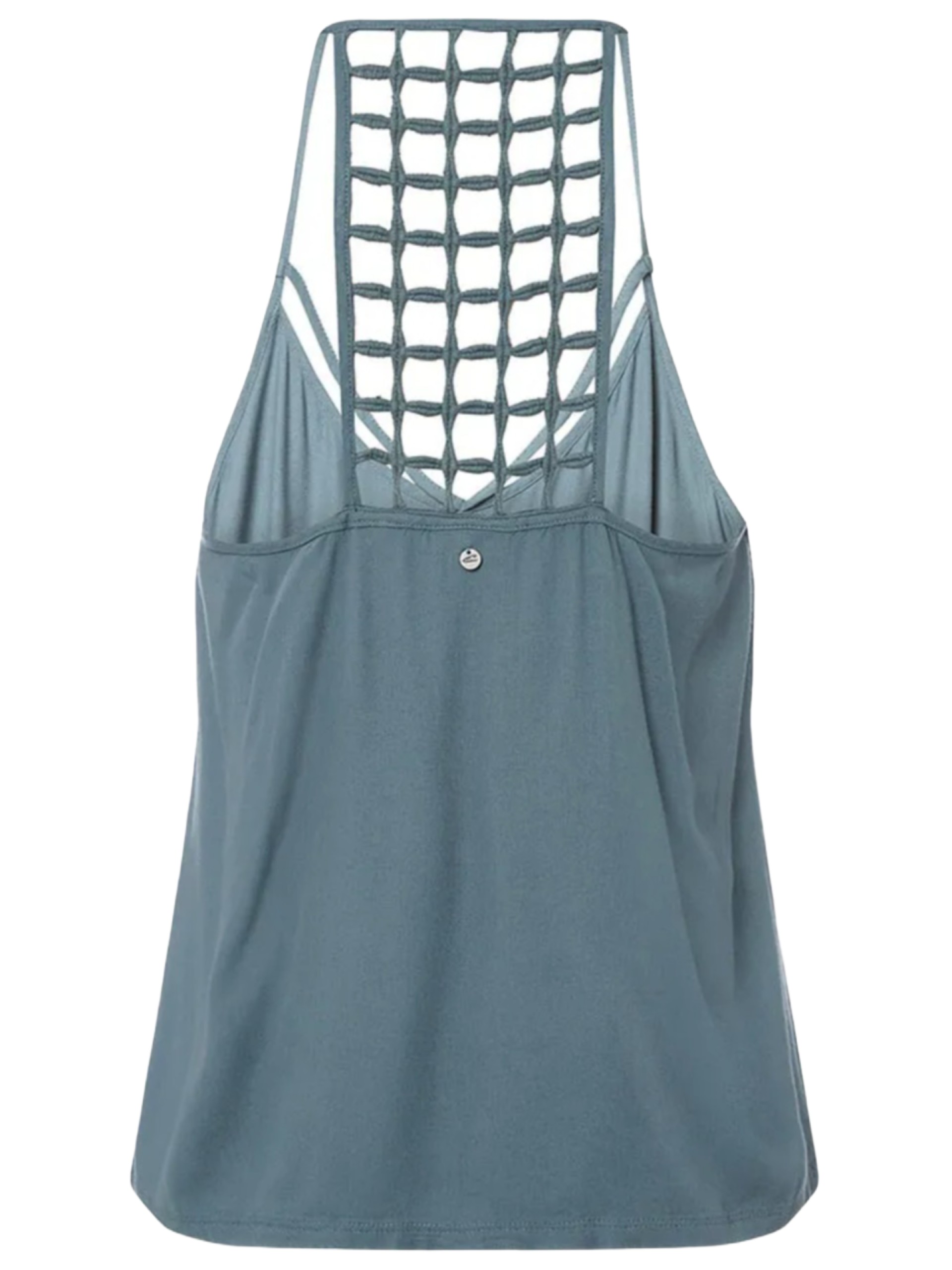 Top O'Neill Brick City