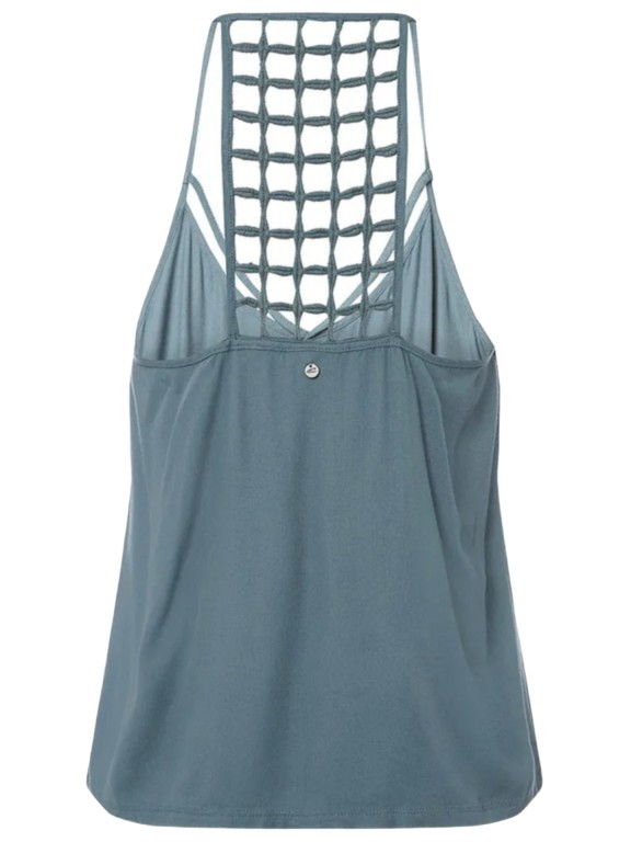 O'Neill Brick City Tanktop