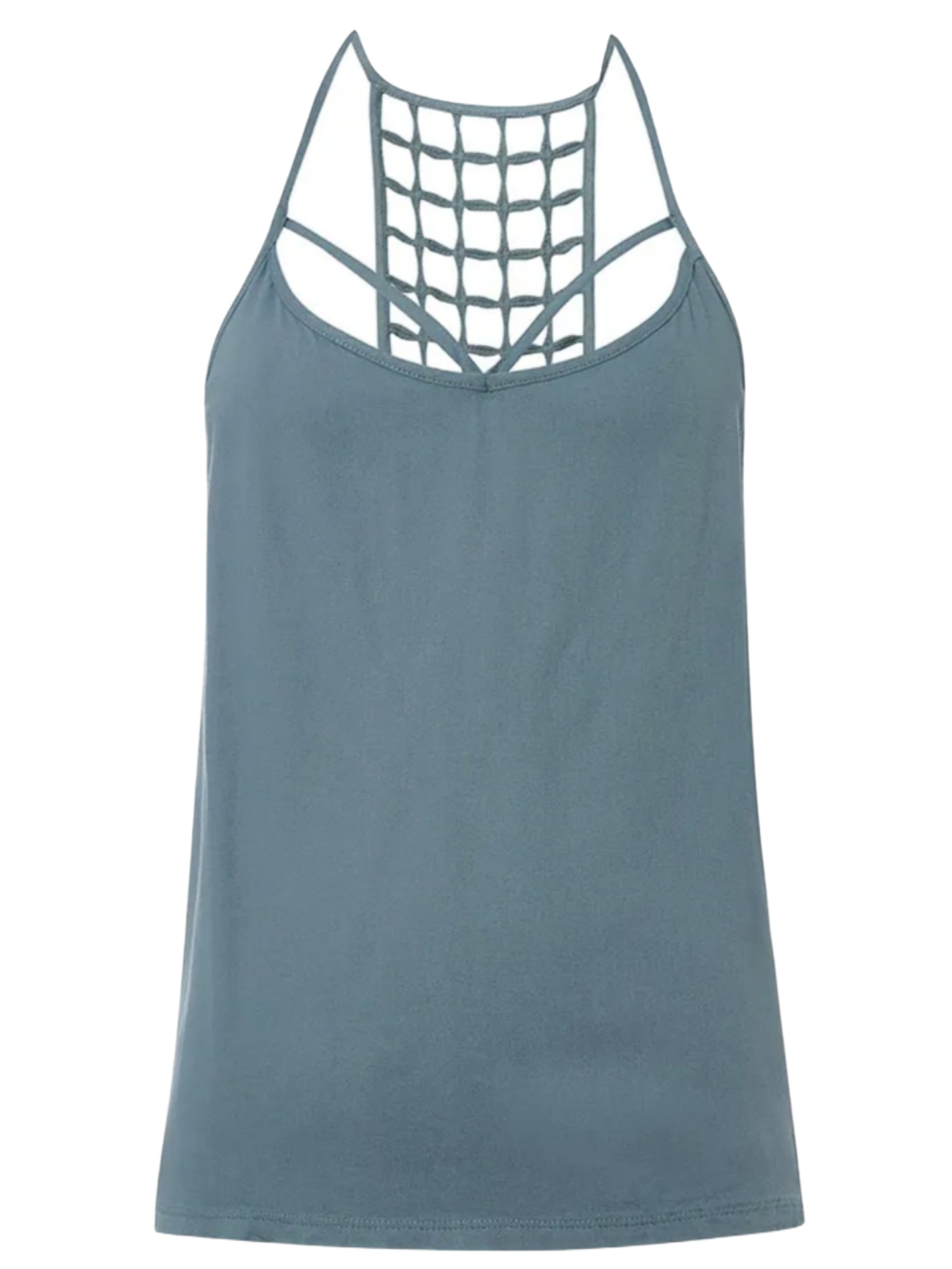 Top O'Neill Brick City