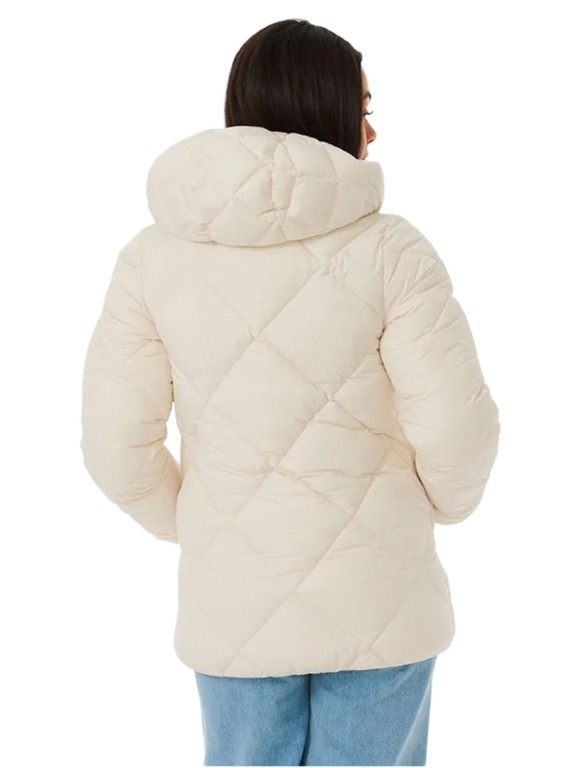 Casaco Rip Curl Anti-Series Shorebreak Casaco Rip Curl Anti-Series Shorebreak