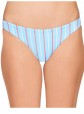 Biquni Bottom Amuse Lia Cheeky