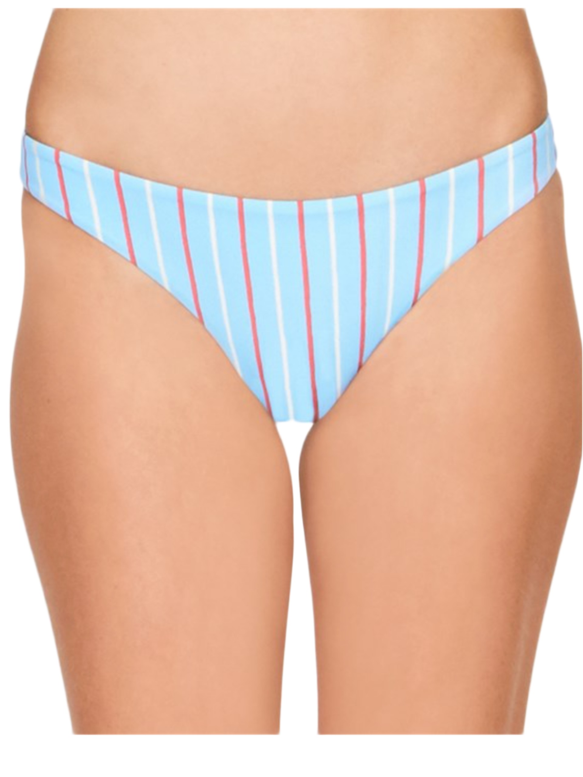 Amuse Lia Cheeky Bikini Bottom