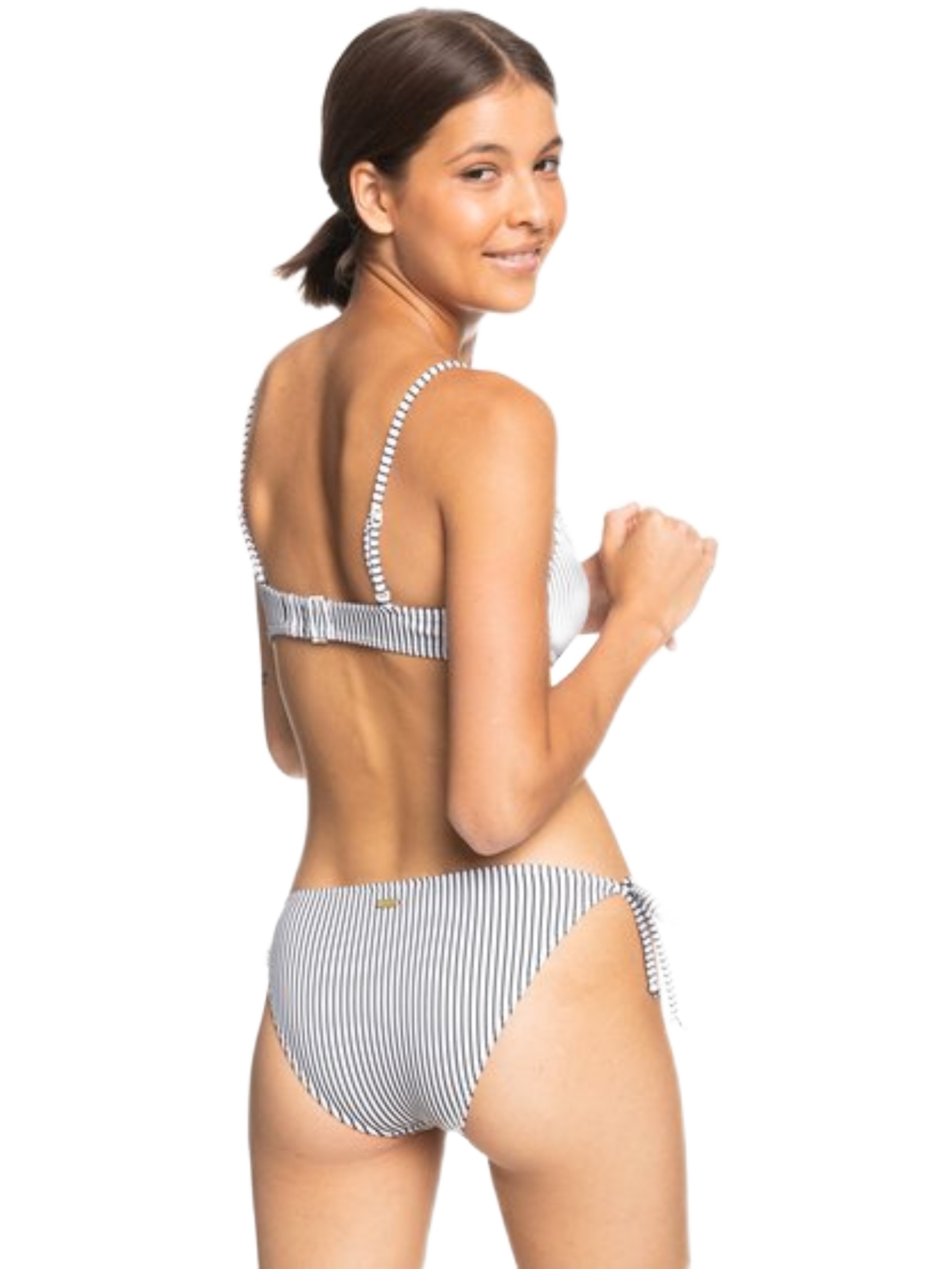 Biquíni Roxy Mind of Freedom