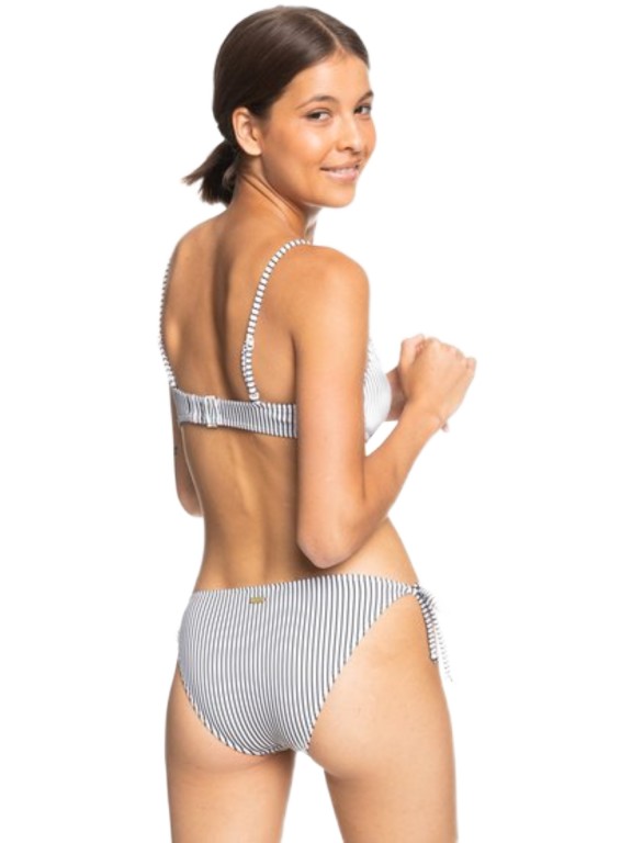 Biquíni Roxy Mind of Freedom Biquíni Roxy Mind of Freedom