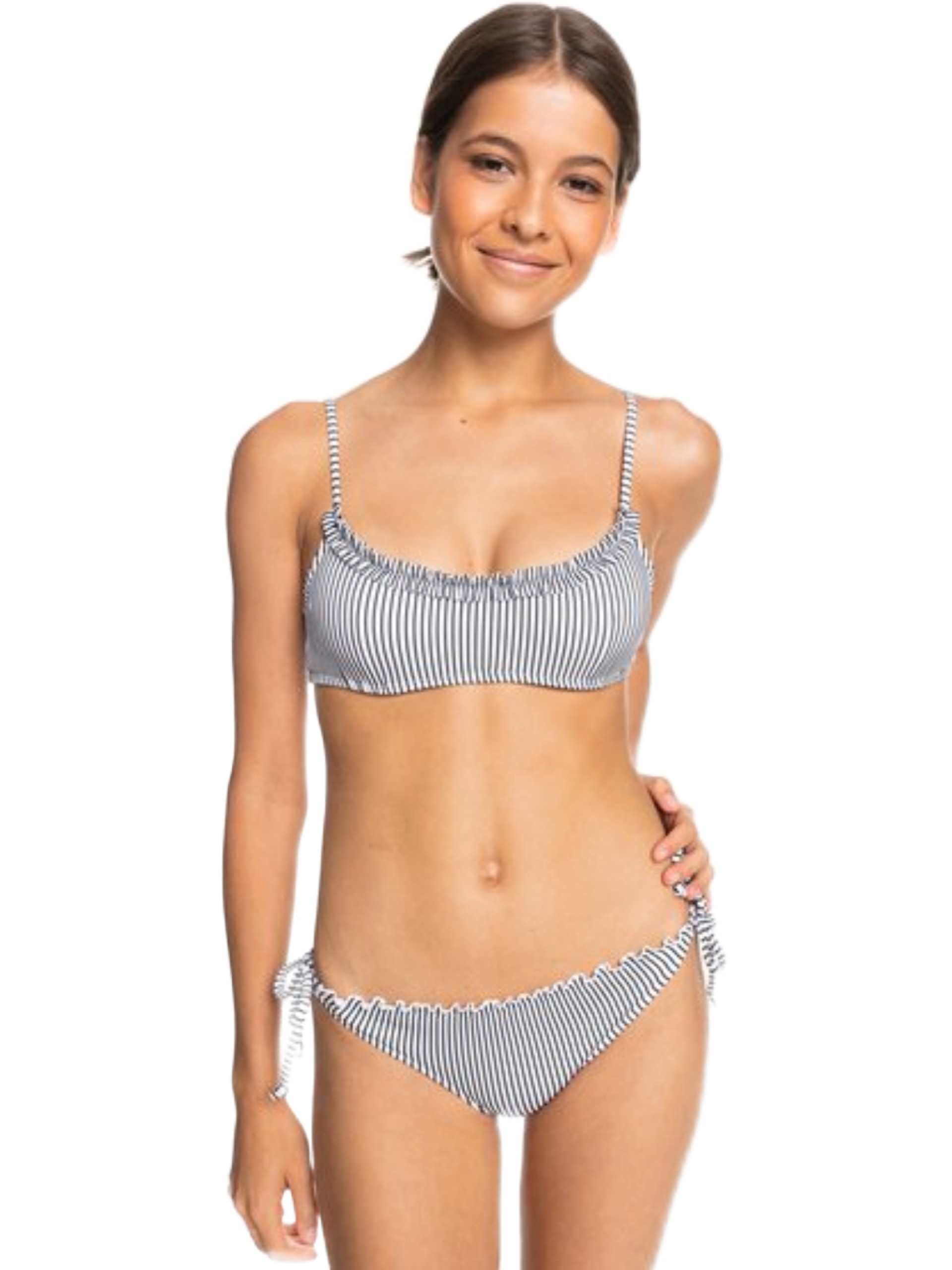 Biquíni Roxy Mind of Freedom