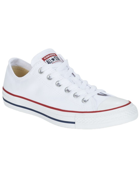 Tnis Converse All Star