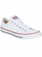 Converse All Star Sneakers