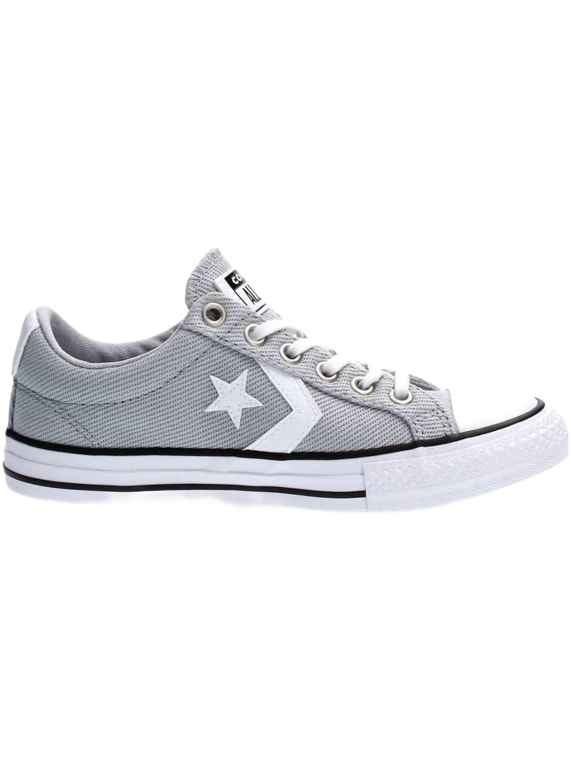 Converse Star Player Ev Sneakers