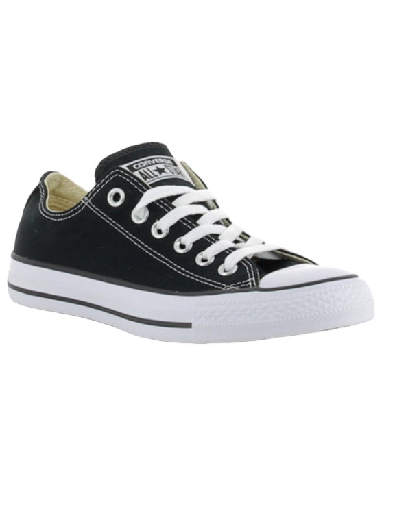 Converse All Star Sneakers