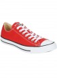 Tnis Converse All Star