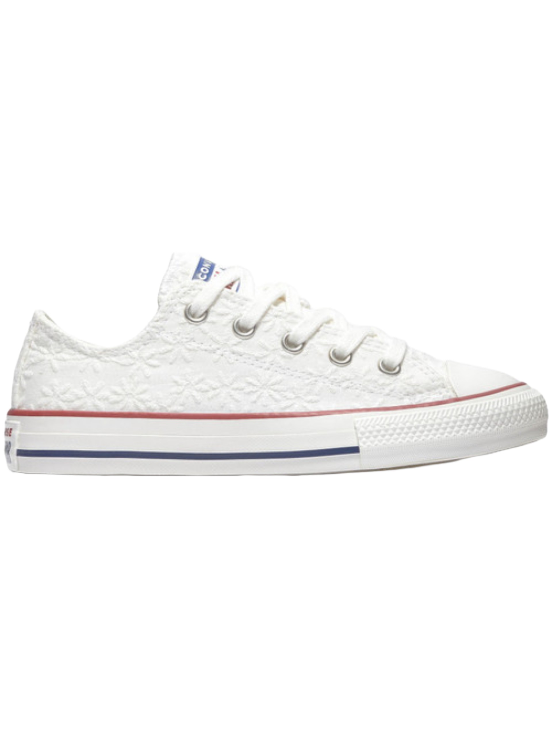 Converse Ctas Sneakers