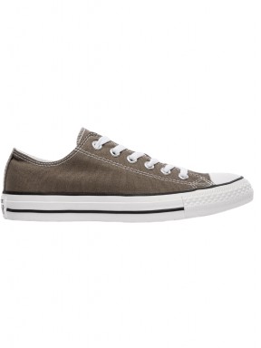Converse Chuck Taylor AS Core Sneakers