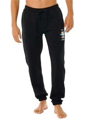 Rip Curl Icons of Surf Jogger Pants