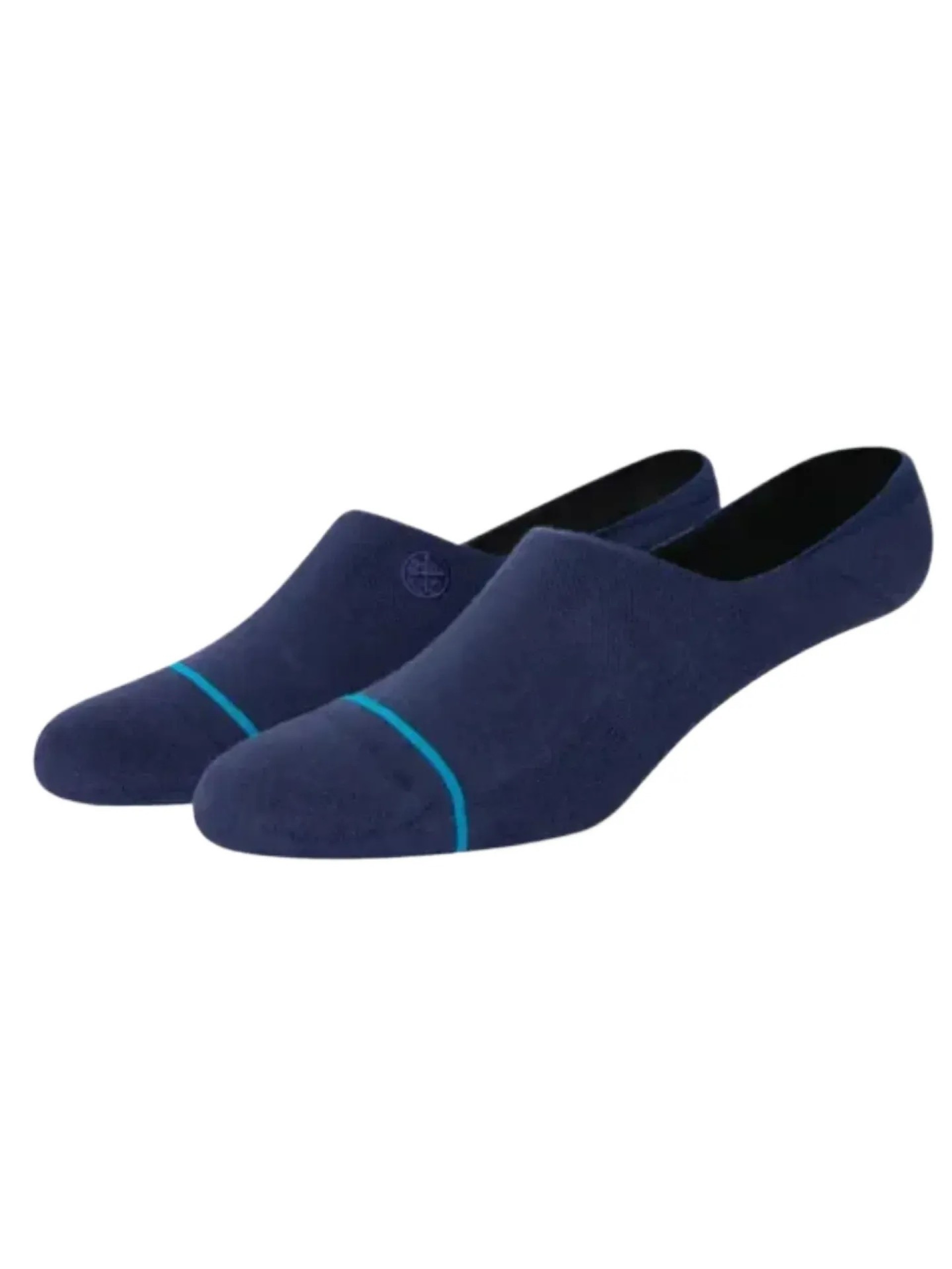 Stance Icon No Show Socks