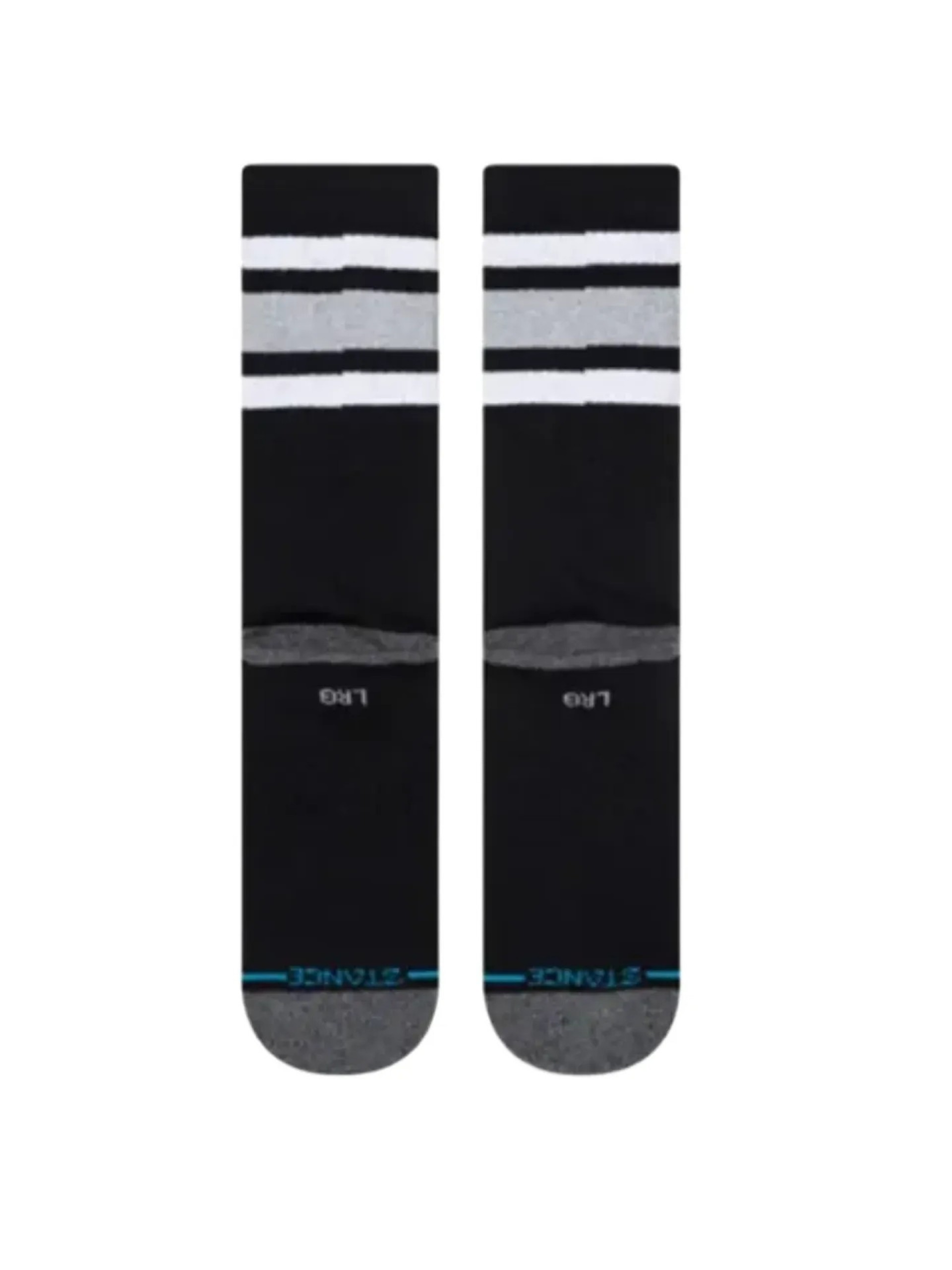 Stance Boyd ST Socks
