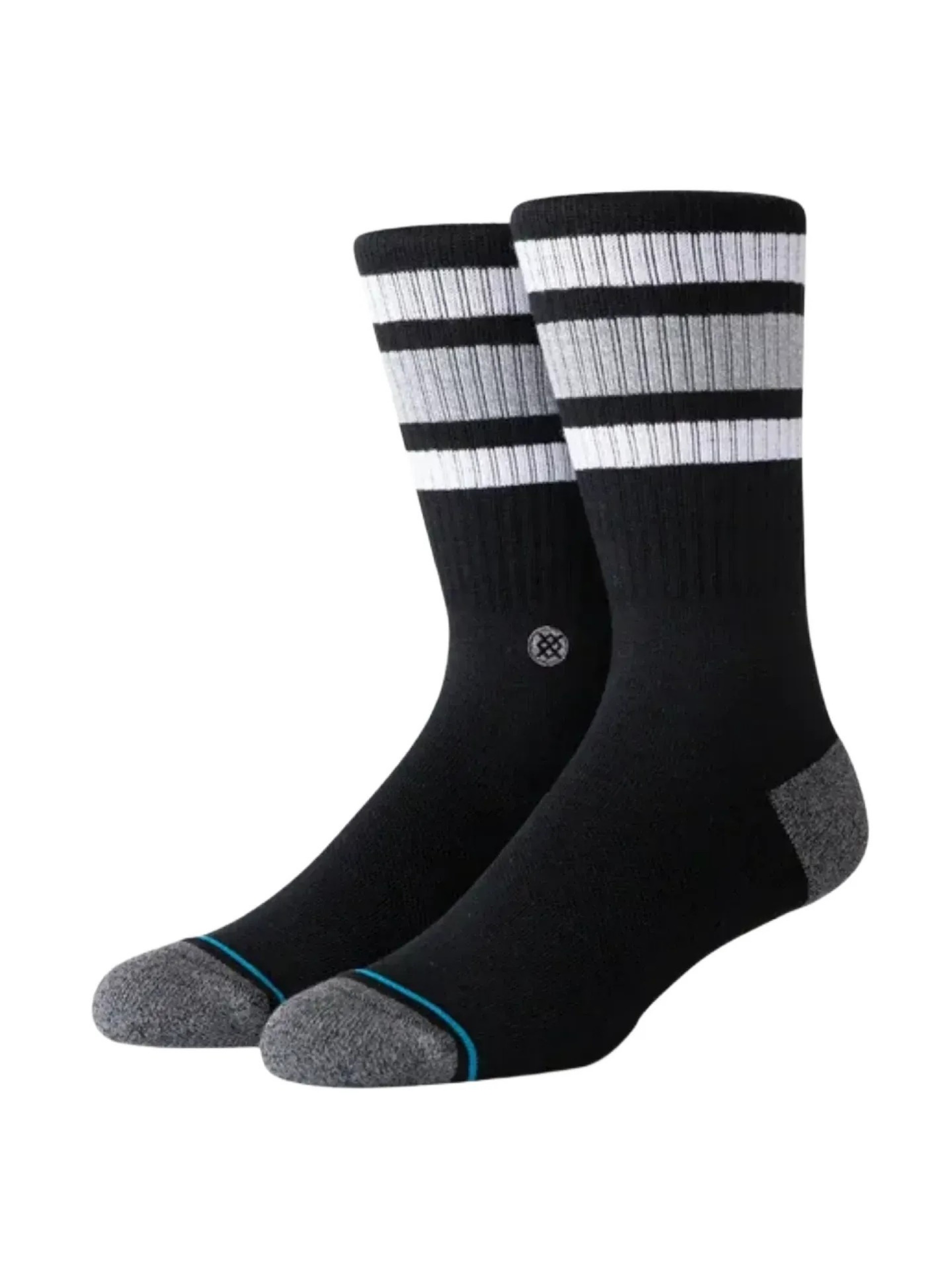 Stance Boyd ST Socks