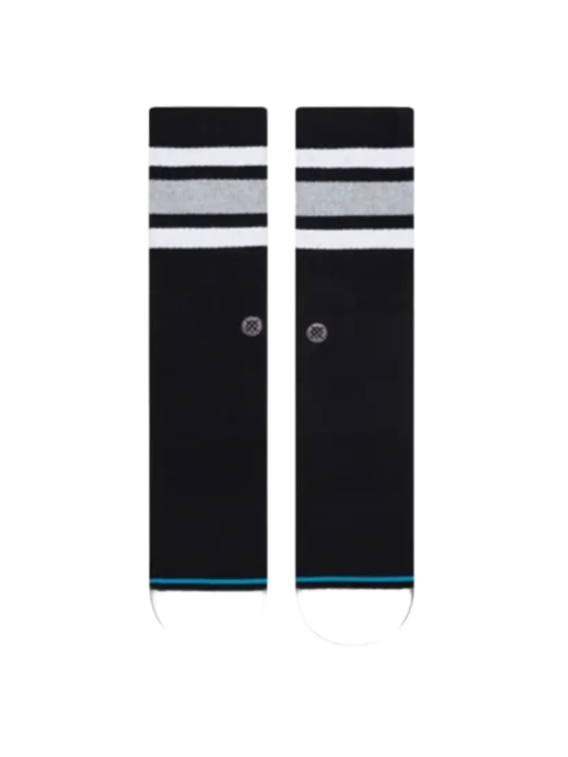 Stance Boyd ST Socks