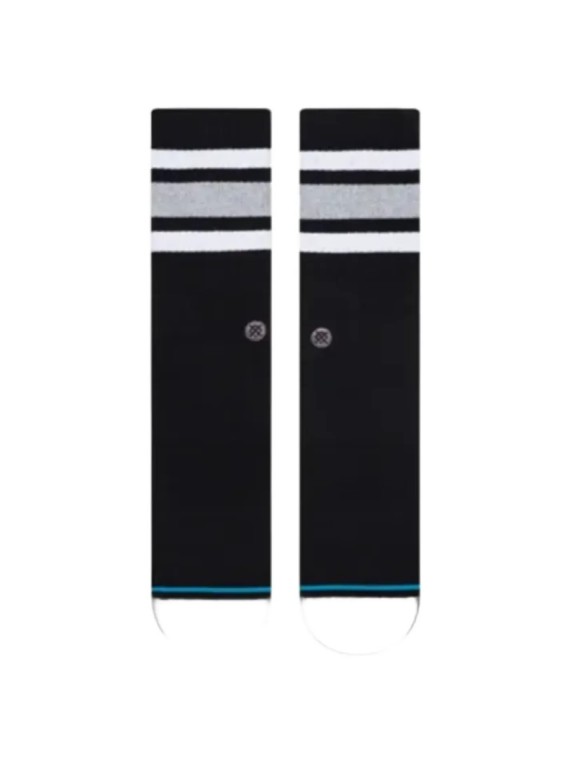 Stance Boyd ST Socks Stance Boyd ST Socks