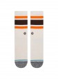 Stance Boyd ST Socks