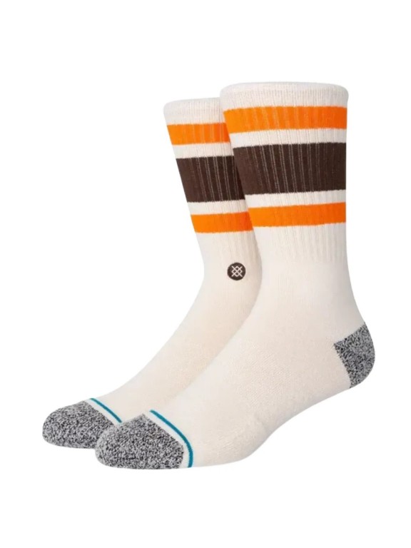 Stance Boyd ST Socks