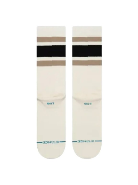 Stance Boyd ST Socks Stance Boyd ST Socks