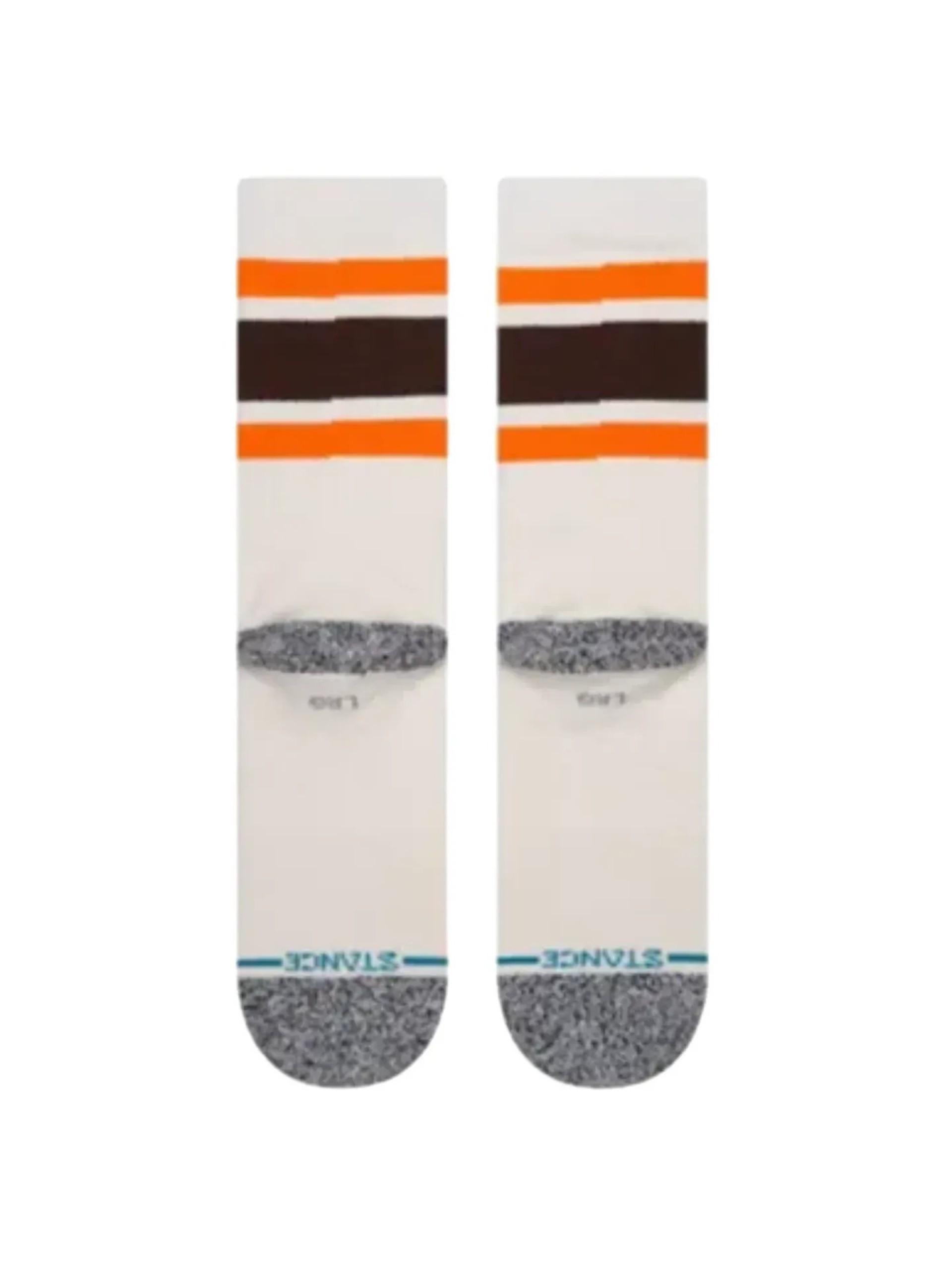 Stance Boyd ST Socks