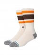 Stance Boyd ST Socks