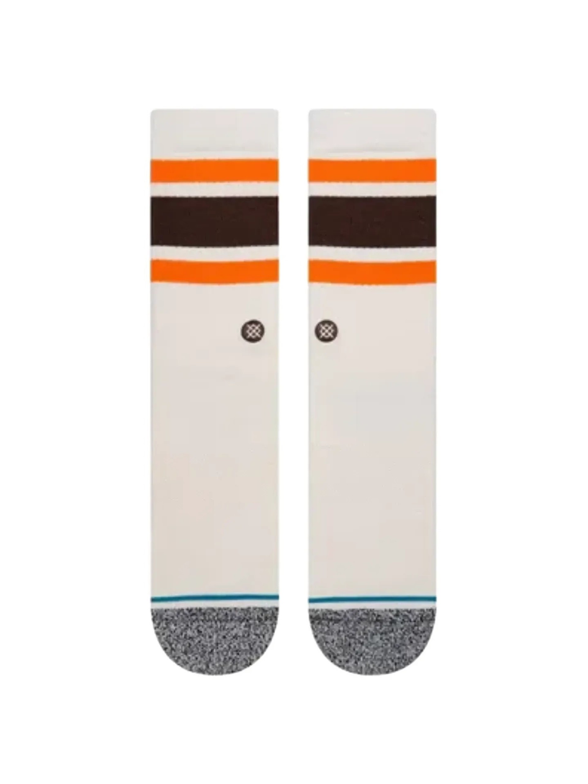 Stance Boyd ST Socks