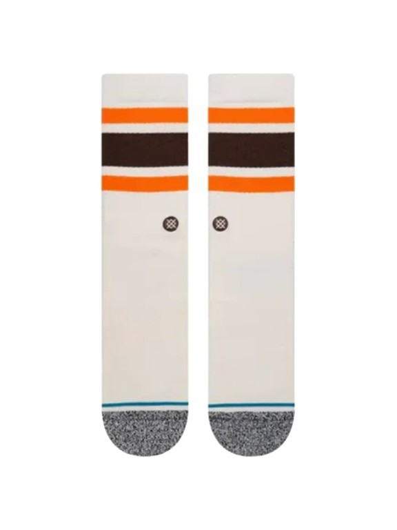 Stance Boyd ST Socks Stance Boyd ST Socks