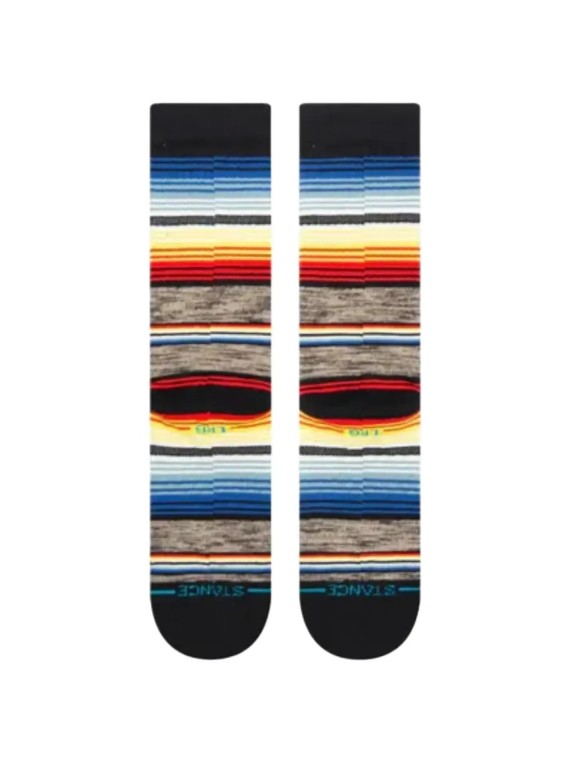 Stance Southbound Socks Stance Southbound Socks