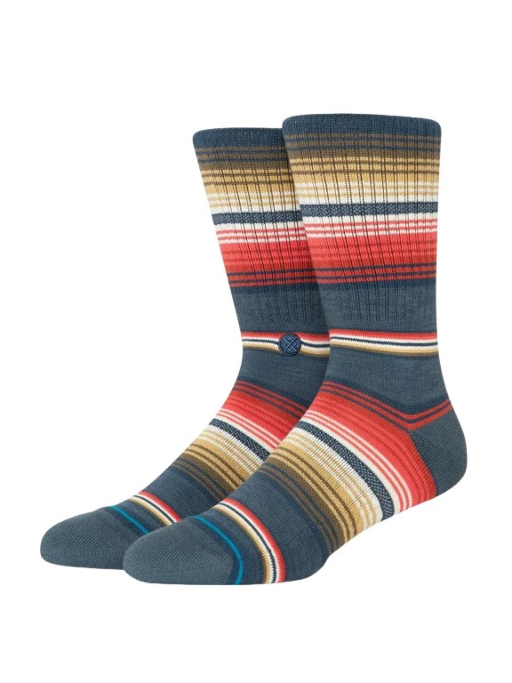 Stance Southbound Socks