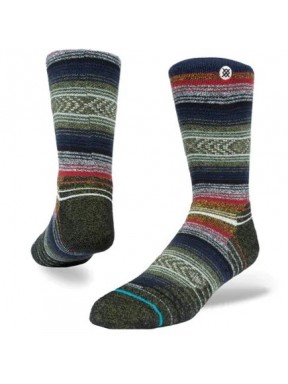 Stance Windy Peaks Socks