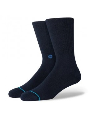 Stance Icon Socks