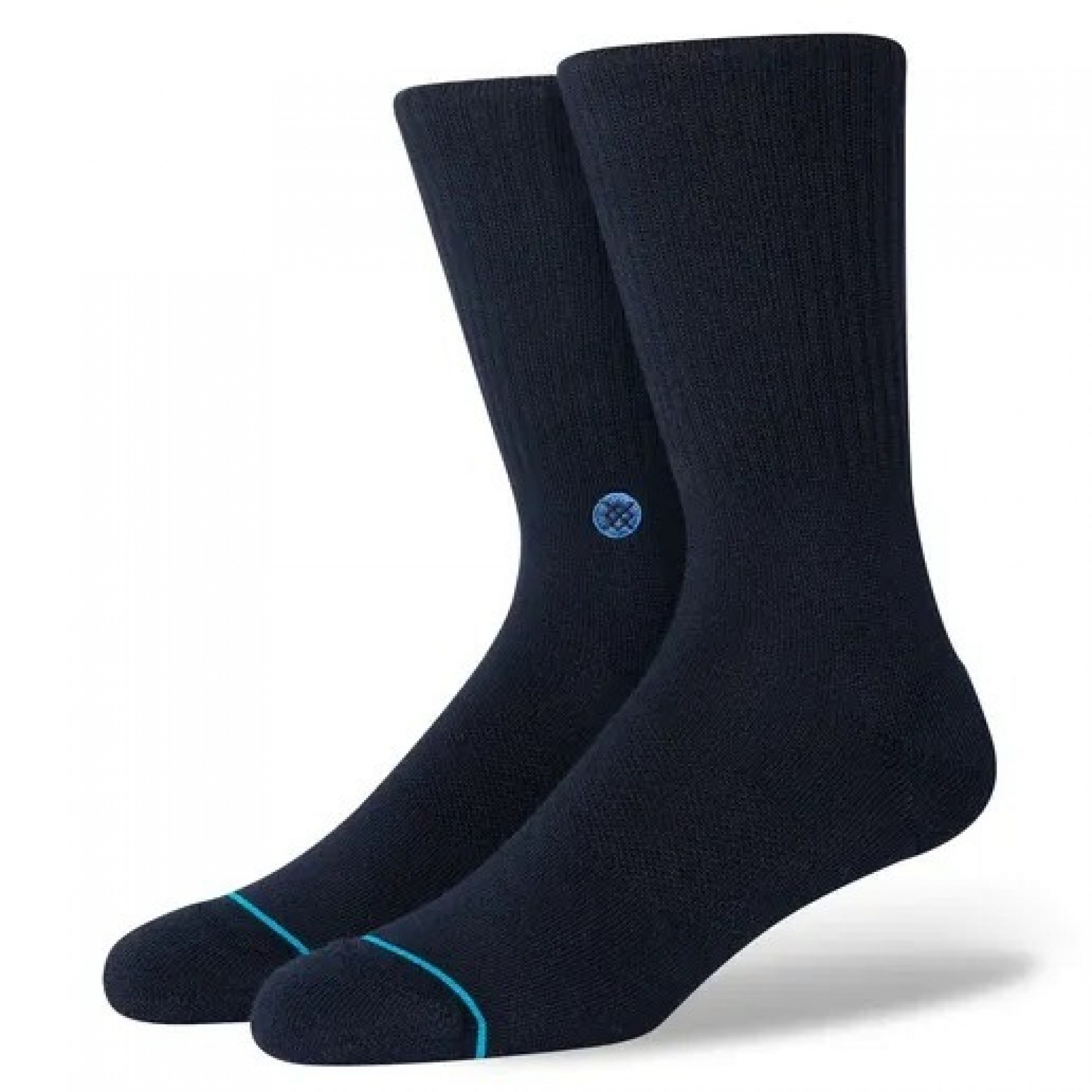 Stance Icon Socks