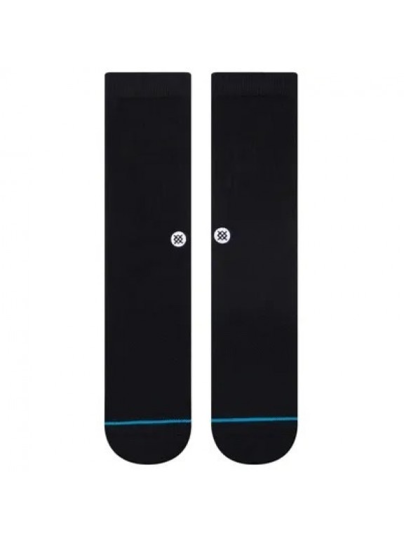 Stance Icon Socks Stance Icon Socks