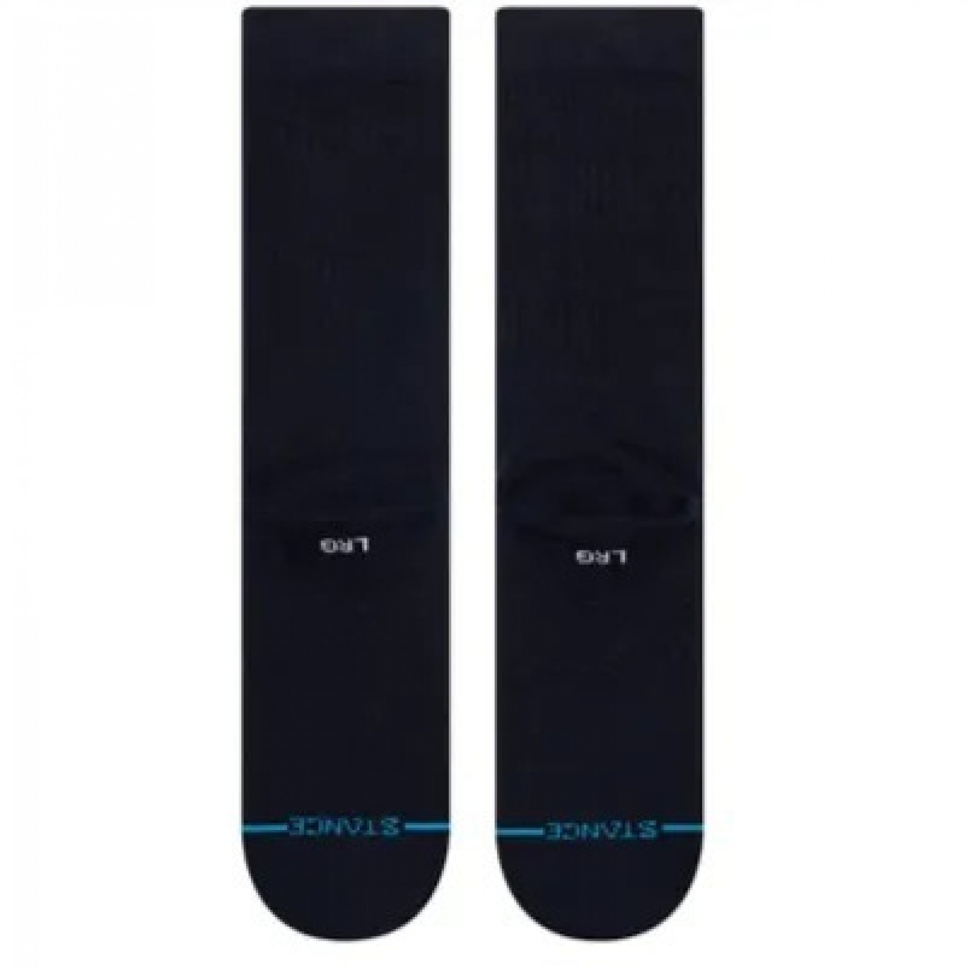 Stance Icon Socks