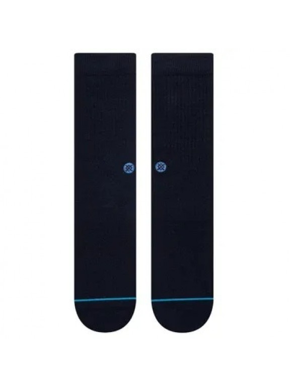 Stance Icon Socks Stance Icon Socks