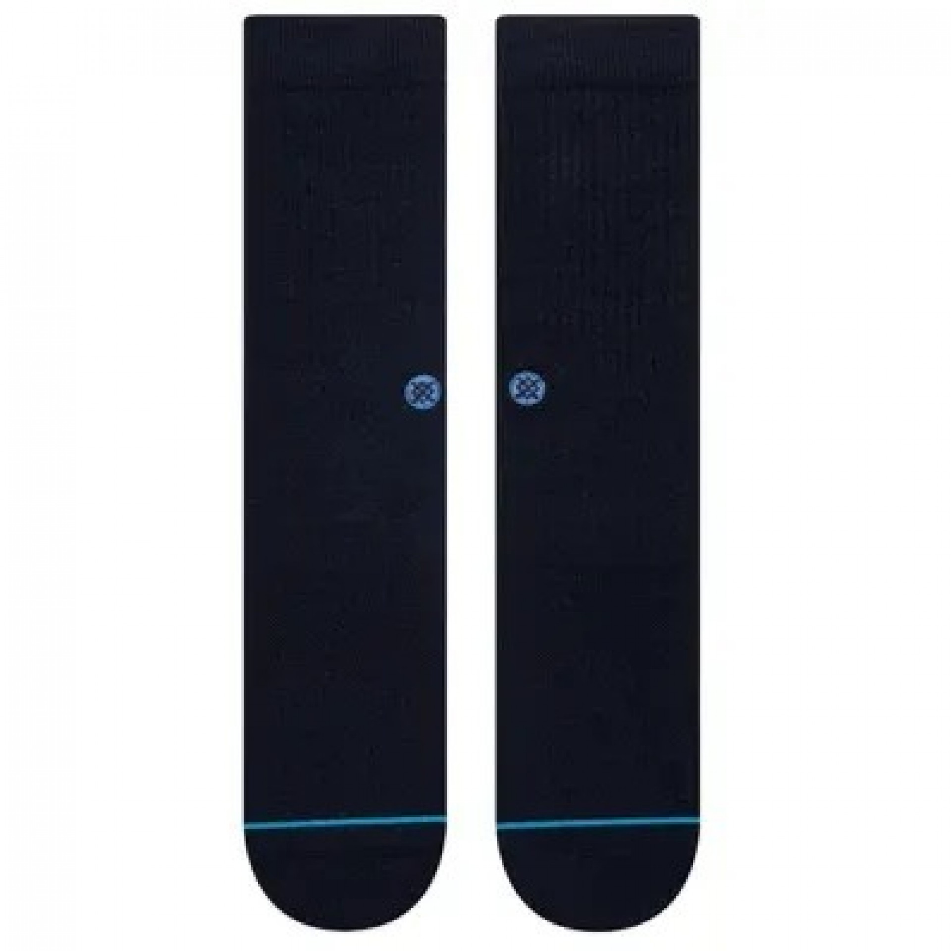 Stance Icon Socks
