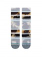 Stance Brong Socks