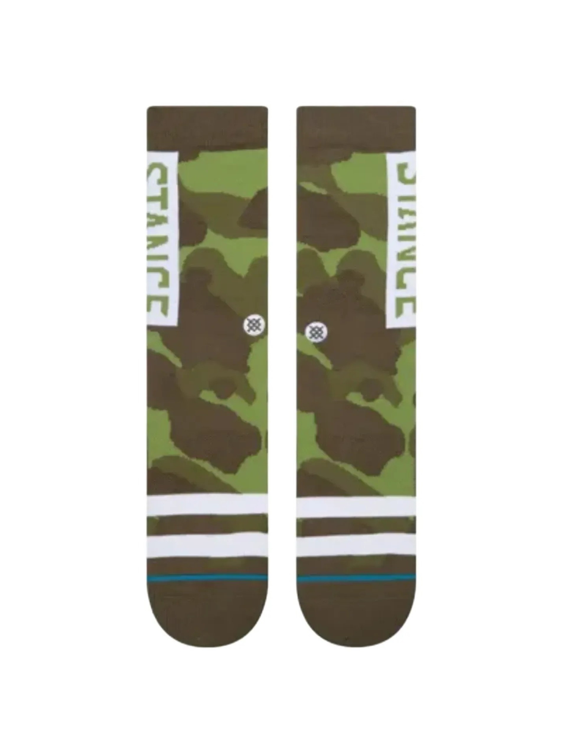 Stance OG Socks