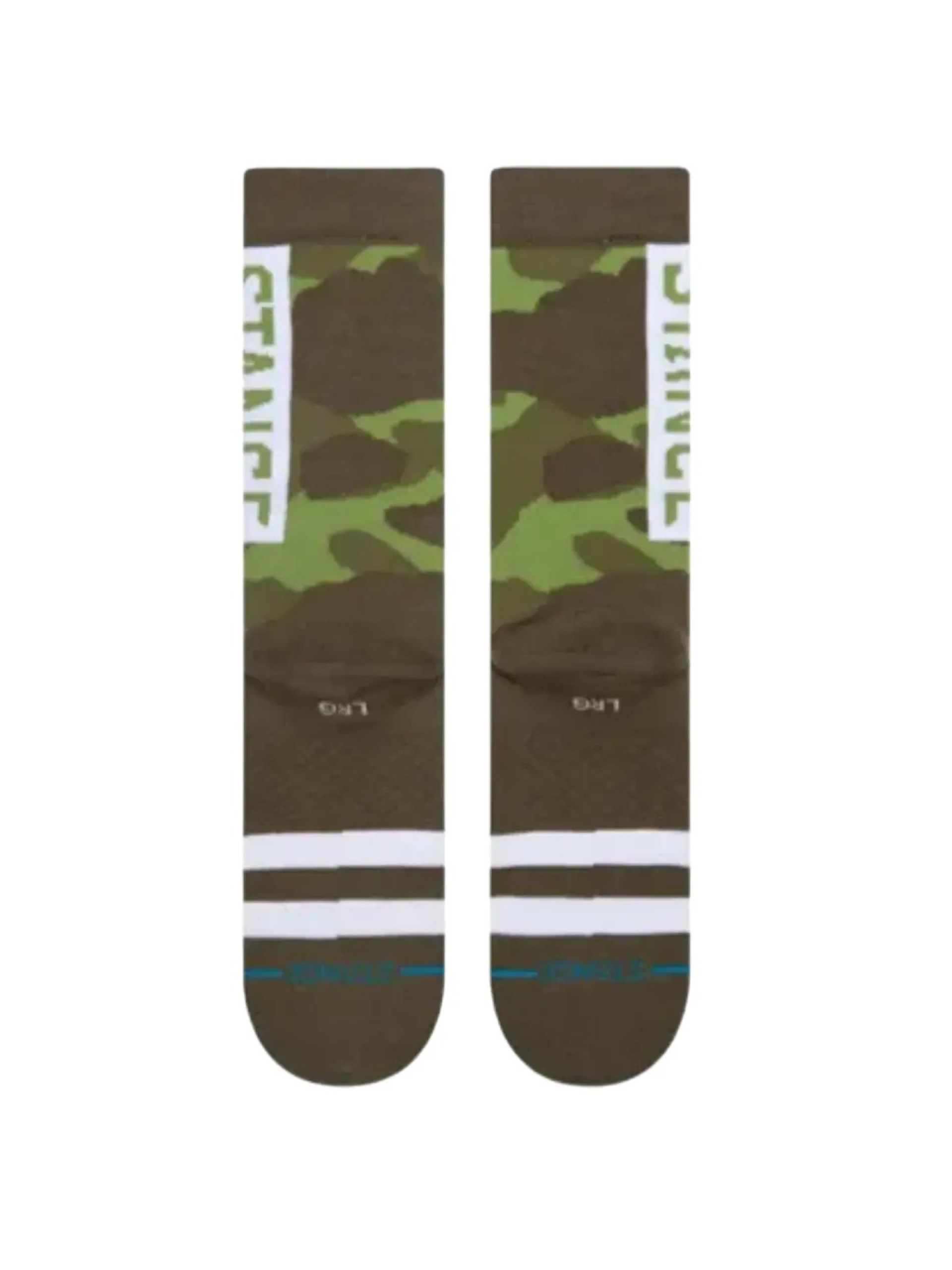 Stance OG Socks