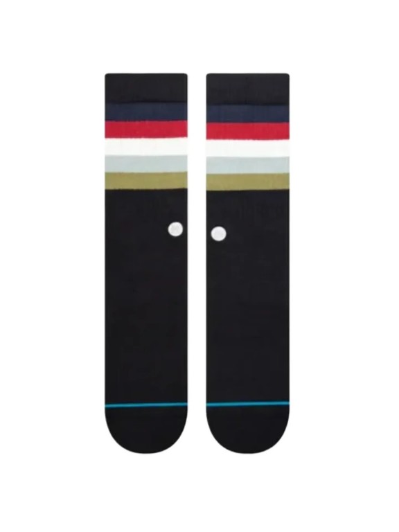 Stance Maliboo Socks Stance Maliboo Socks