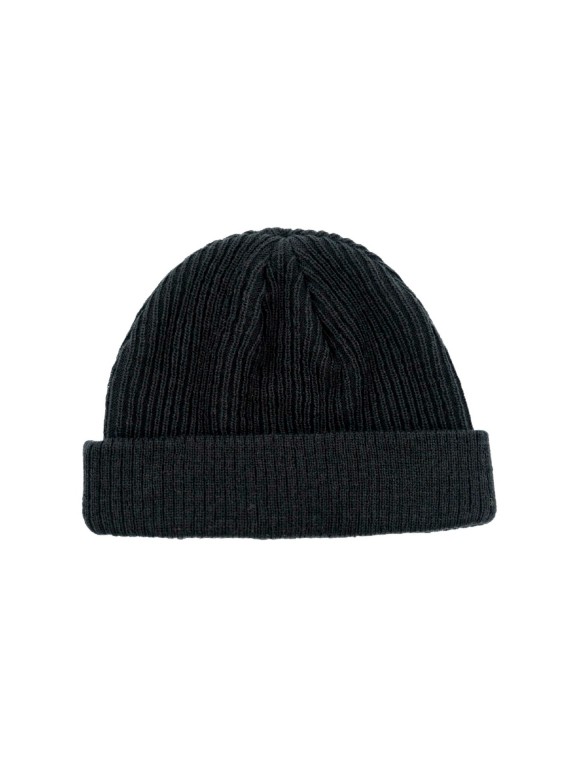 Gorro Lost Nice Catch Gorro Lost Nice Catch