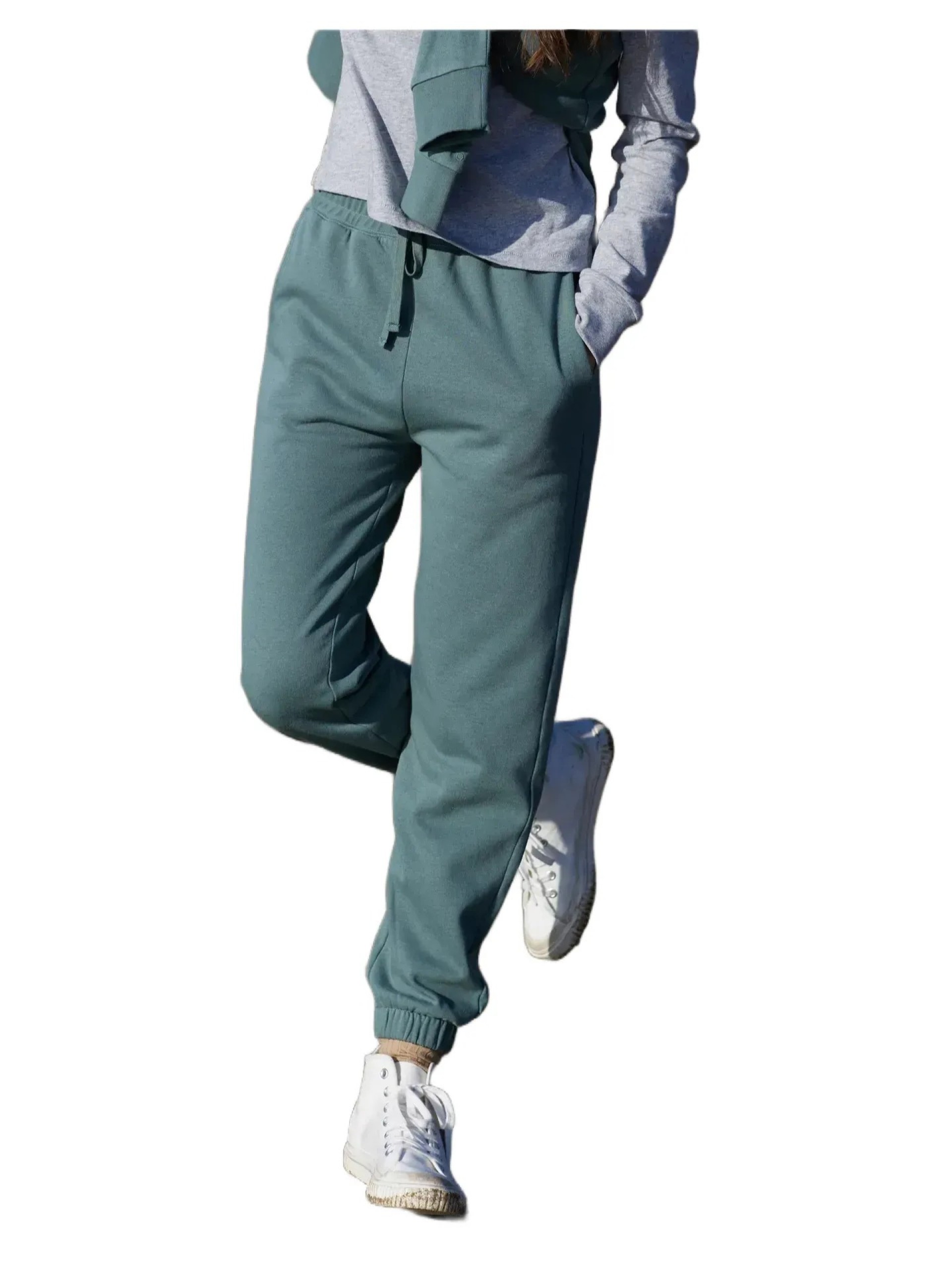 Outerknown Astor Jogger Pants