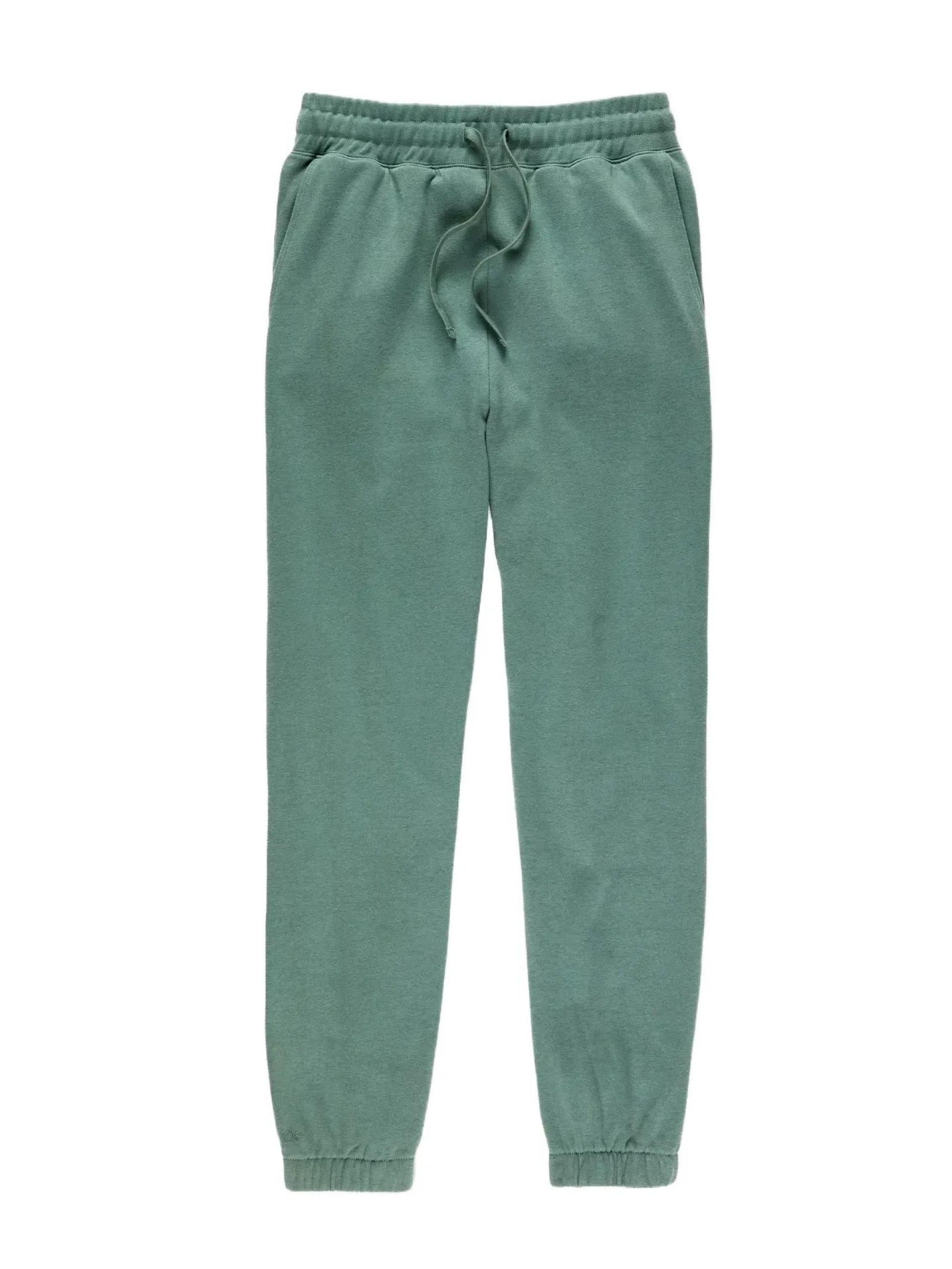 Outerknown Astor Jogger Pants