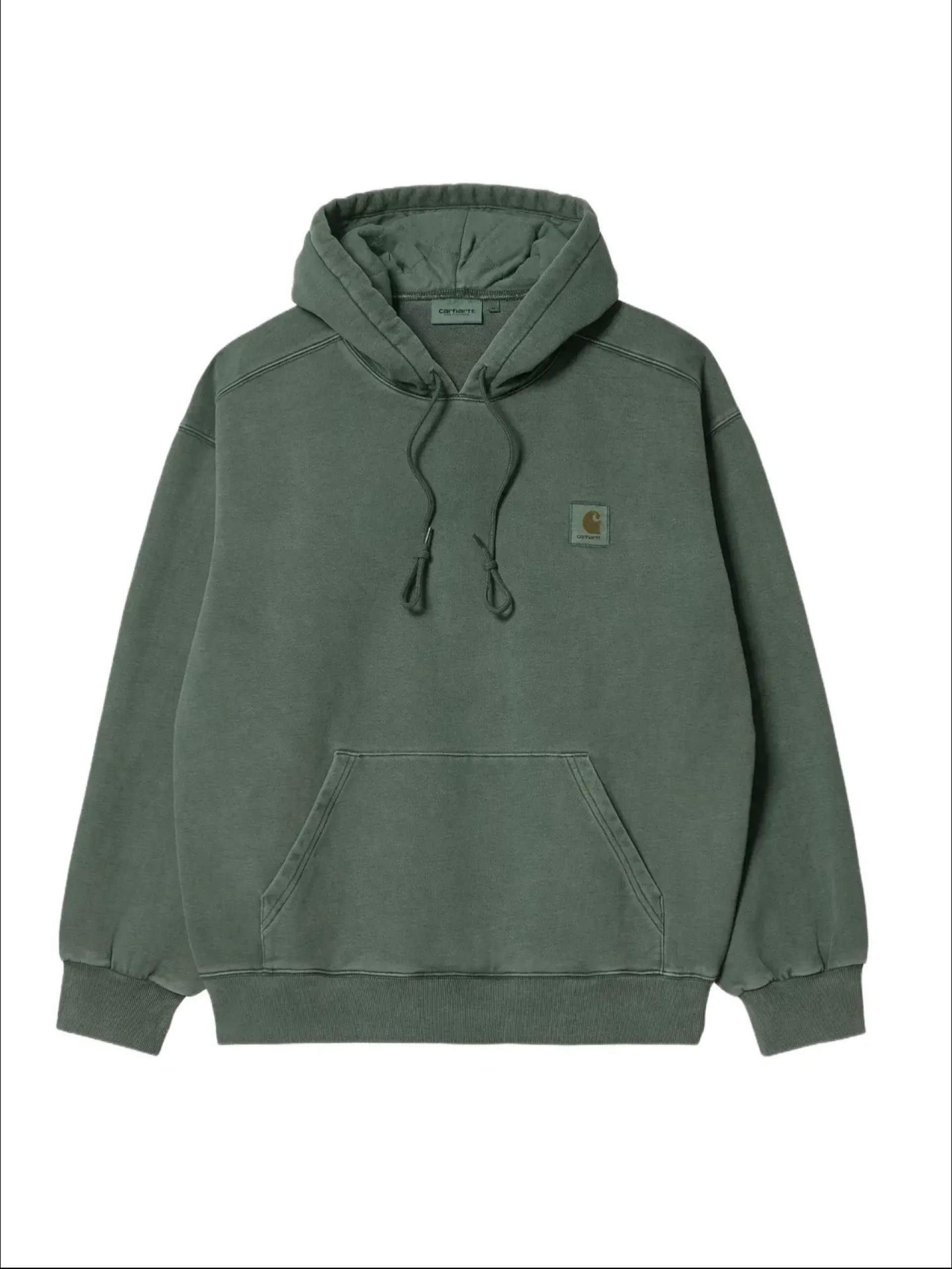 Sweatshirt Carhartt WIP Vista