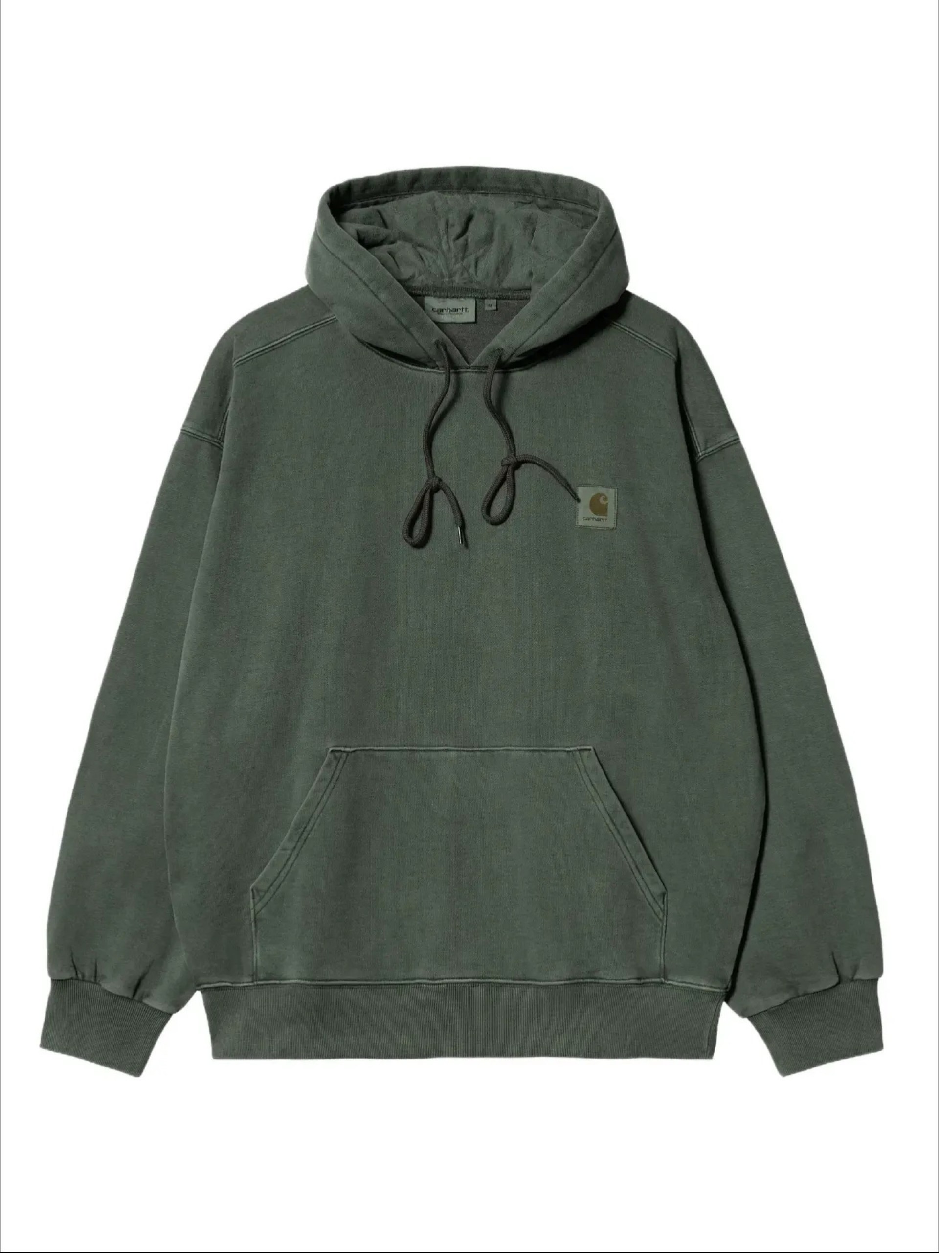Sweatshirt Carhartt WIP Vista