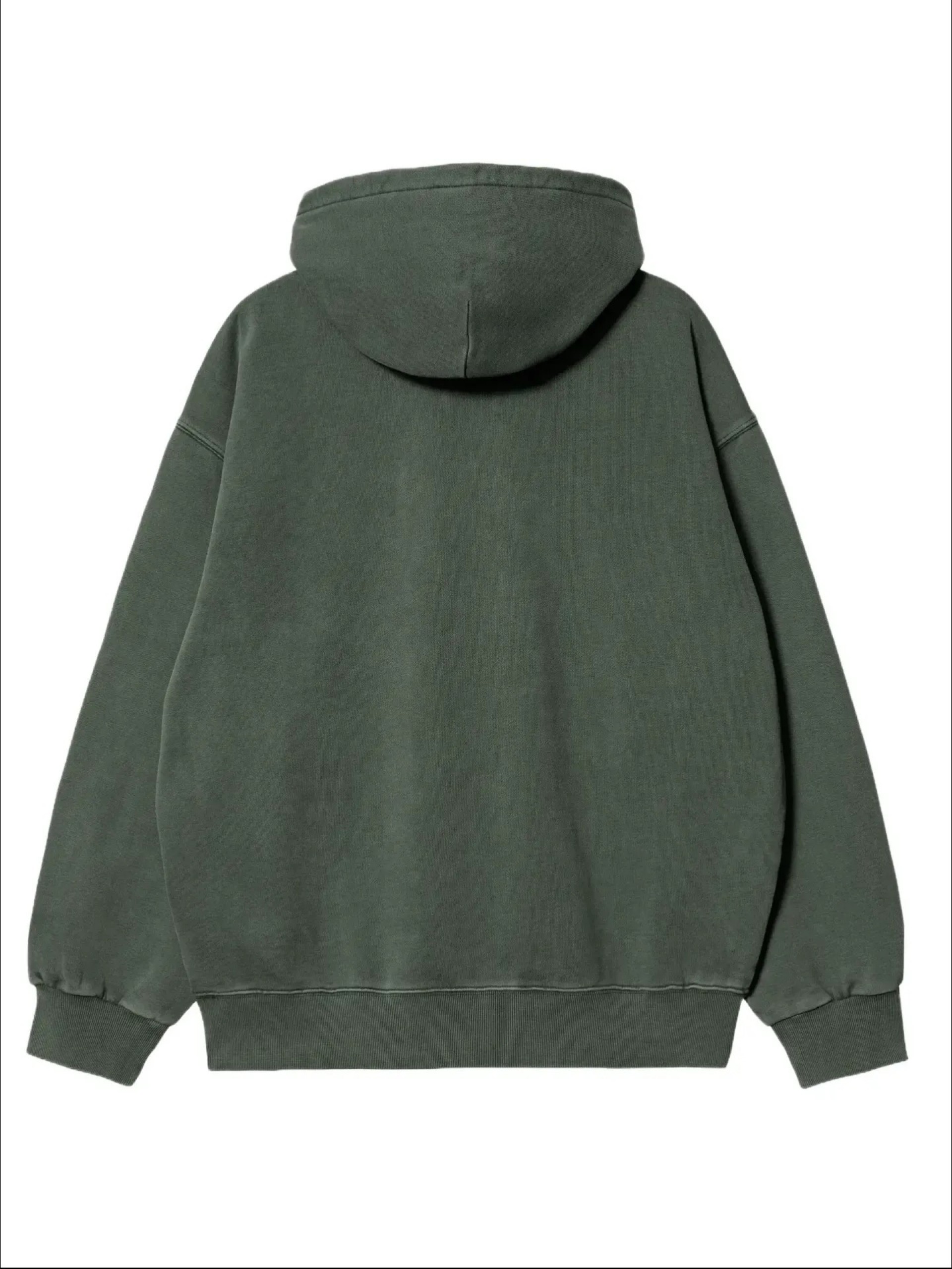 Sweatshirt Carhartt WIP Vista