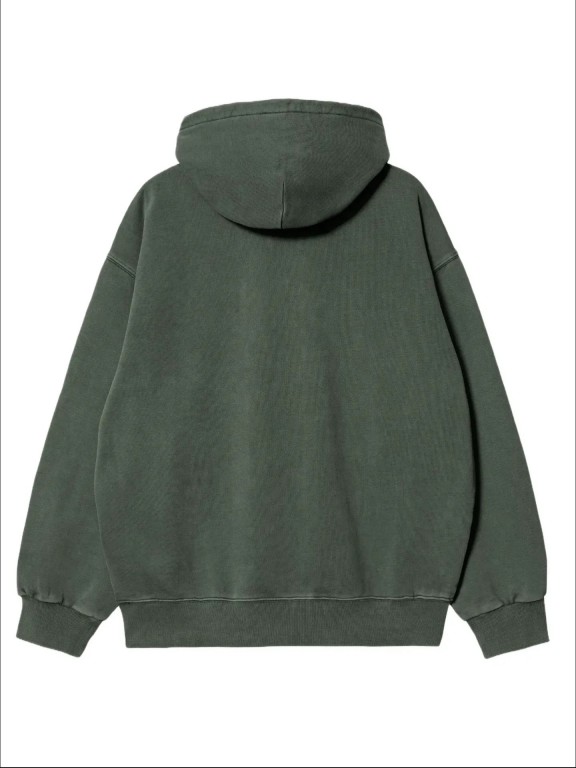 Sweatshirt Carhartt WIP Vista Sweatshirt Carhartt WIP Vista