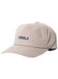 Vissla Vibes Eco Cap